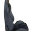 Asientos Premium 2nd Option Racing 1039