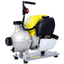 38CC four stroke gasoline water pump, 1.5-inch portable gas powered water pump, commercial engine water pump, 8500r/min - Korvel