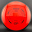 MVP Neutron Resistor Disc Golf Driver