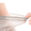 Chaussettes de Protection pour Genoux de Bébé Premium pour un Rampement Sûr