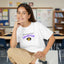 Brainstorm Champion Youth Tee – Neurostrong Kids Edition