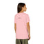 Tail Up, Move On Youth Tee – Small Human, Big Attitude