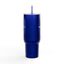 Do Better, America 40oz Insulated Tumbler with Handle