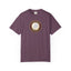 Assigned Human – Lifetime Assignment T-Shirt