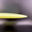 Disque de Golf Disc Primo Color Glow Thread