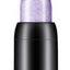 Pearlescent Pen Lasting Waterproof and Non Halo Dyeing Pearlescent White 3D Colorful Pen Stick - Korvel