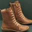 Premium Tooling Martin Boots