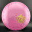 Ethereal Animus - Disque de Golf Mini God Stamp TSA