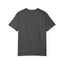 Strength in the Folds — Epilepsy Awareness Unisex T-Shirt
