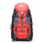Premium Outdoor Foldable Backpack - 50L Capacity