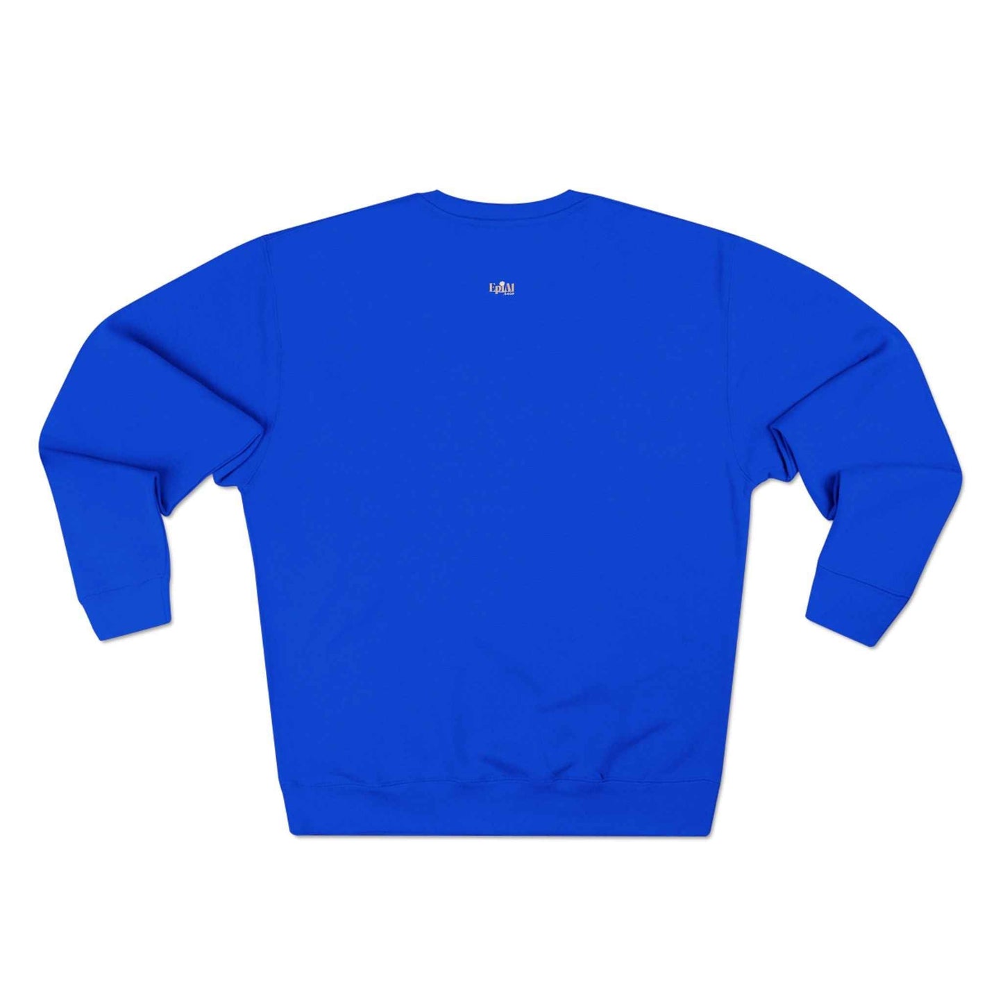 Sudadera Minimalista de Gato 'Descansar es Productivo'