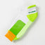Women’s Non-Slip Yoga and Pilates Socks