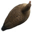 Ultimate Rugged Series Full Body Specklebelly Goose Decoys - 6 Pack - Korvel