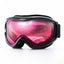 MAXJULI Classic Ski Double Anti-Fog Goggles