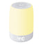 Youmian White Noise Sleep Device with Atmosphere Light & Music