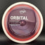 Proton Orbital Distance Driver