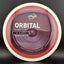 Proton Orbital Distance Driver