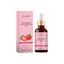 Essential Oil Hair Care Kit for Frizz Control and Shine