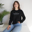 Purrennial Crewneck Sweatshirt