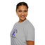 Epilepsy Awareness Pin Button - Seize the Day
