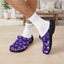 Sabots Neurostrong – Chaussures de confort pour la sensibilisation à l'épilepsie
