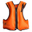 Premium Swimming Life Vest for Water Sports
