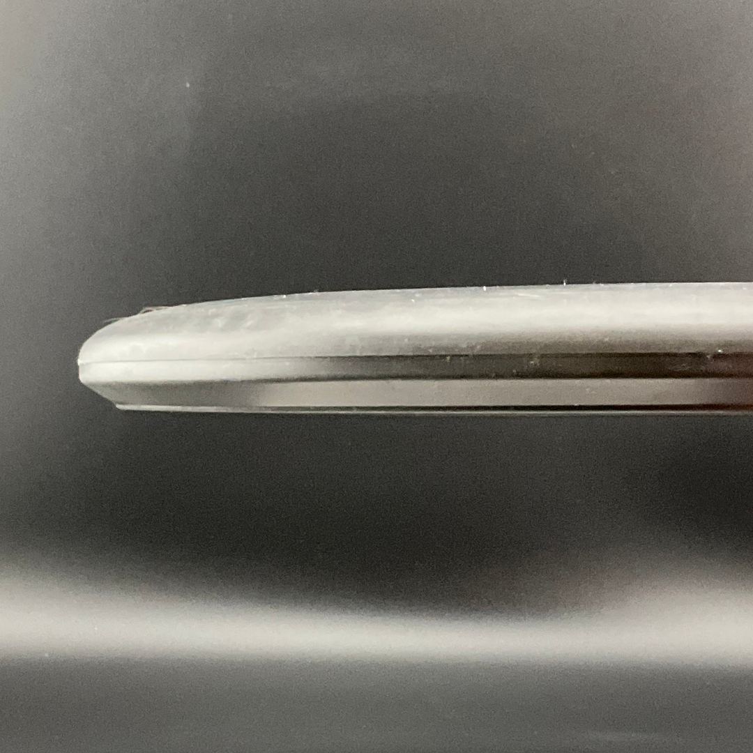 OG Medium Penrose Les White Stash - Putter de Disc Golf Édition Limitée