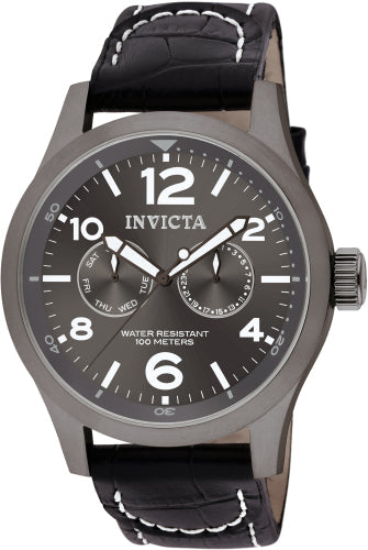 Reloj Invicta para Hombre I-Force