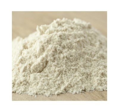 Xanthan Gum - Premium Gluten-Free Thickener for Baking & Sauces