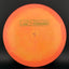 Innova Star Eagle-X F2 Disc Golf Driver