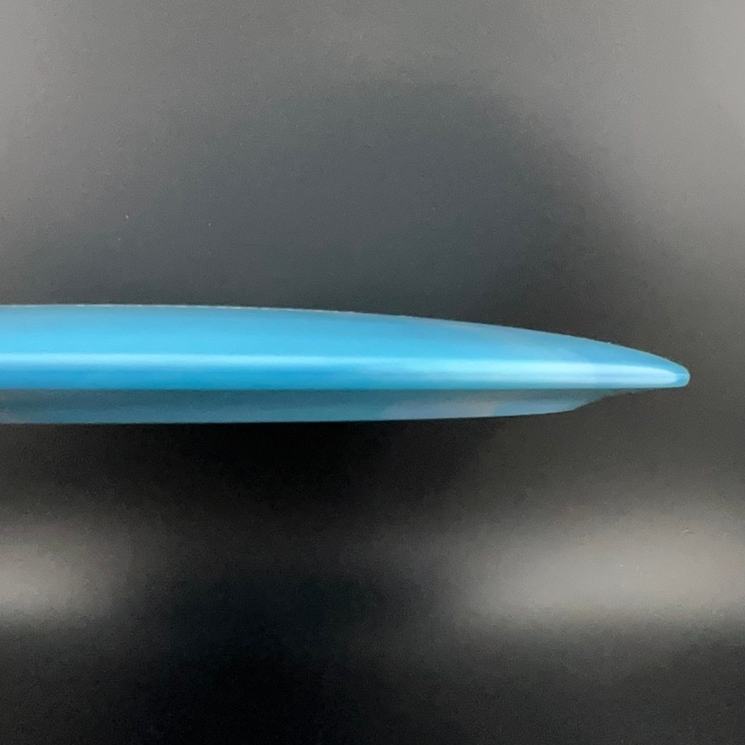 ESP Swirl Venom - Anthony Barela USDGC 2025 Edition