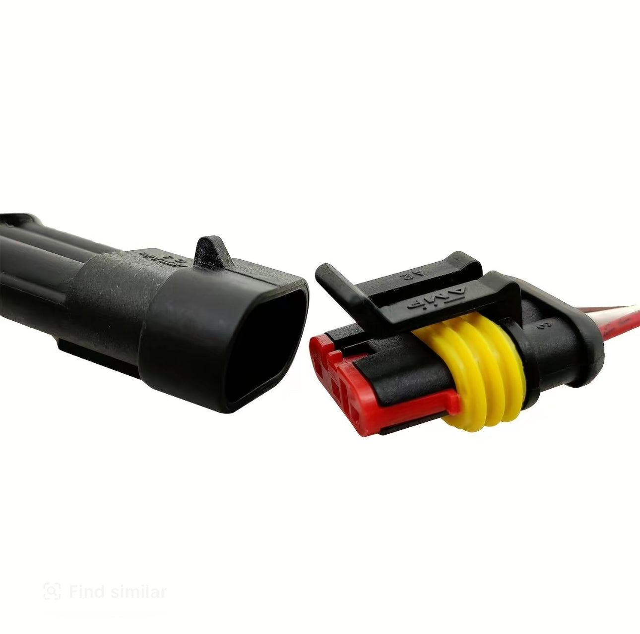 AutoSnap Terminal Removal Tool - Korvel