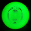Axiom Eclipse 2.0 Hex Disco de Golf Midrange