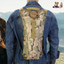 Mochila táctica de hidratación iMounTEK con bolsa de agua de 3L