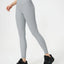 Millennia High Waist Active Leggings