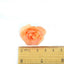 Mini Silk Rose Flower Heads for Crafting & Decor - 10/50/100pcs