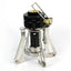 Compact Camping Mini Stove