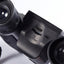 Télescope numérique à jumelles 12x32