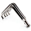 SPDZ1 4-1 Exhaust Header for Acura Integra GSR & Honda CRX Del Sol