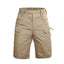 Premium Tactical Wind Pants for Outdoor Adventures