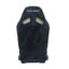 Asientos Race Master 1052 de 2nd Option Racing