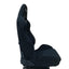 Asientos Race Master 1052 de 2nd Option Racing