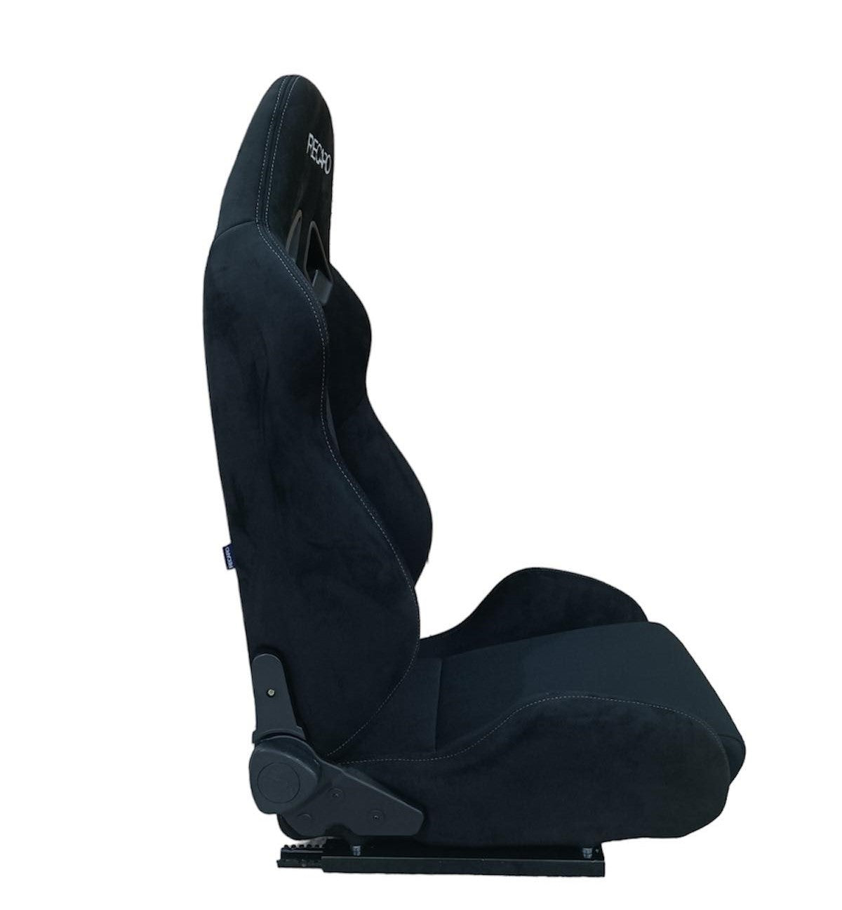 Asientos Race Master 1052 de 2nd Option Racing