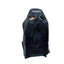 Asientos de Carrera Race Master 1052 de 2nd Option - Rojo/Negro