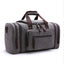 Sac de Voyage en Toile Premium
