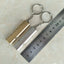Premium Outdoor Survival Whistle