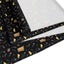 State of the Dinner Table Political Parody Table Runner