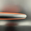 Disque MVP Soft Neutron Glitch - Approche Précise
