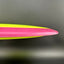 Fission Defy - Crushin' Amanitas VIP 2.0 by Manny Trujillo - Ultimate Distance Driver - Korvel