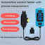VoltProbe Auto Tester - Precision Electrical Diagnostics Tool